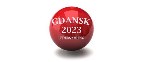 Gdansk Challenge 2.0